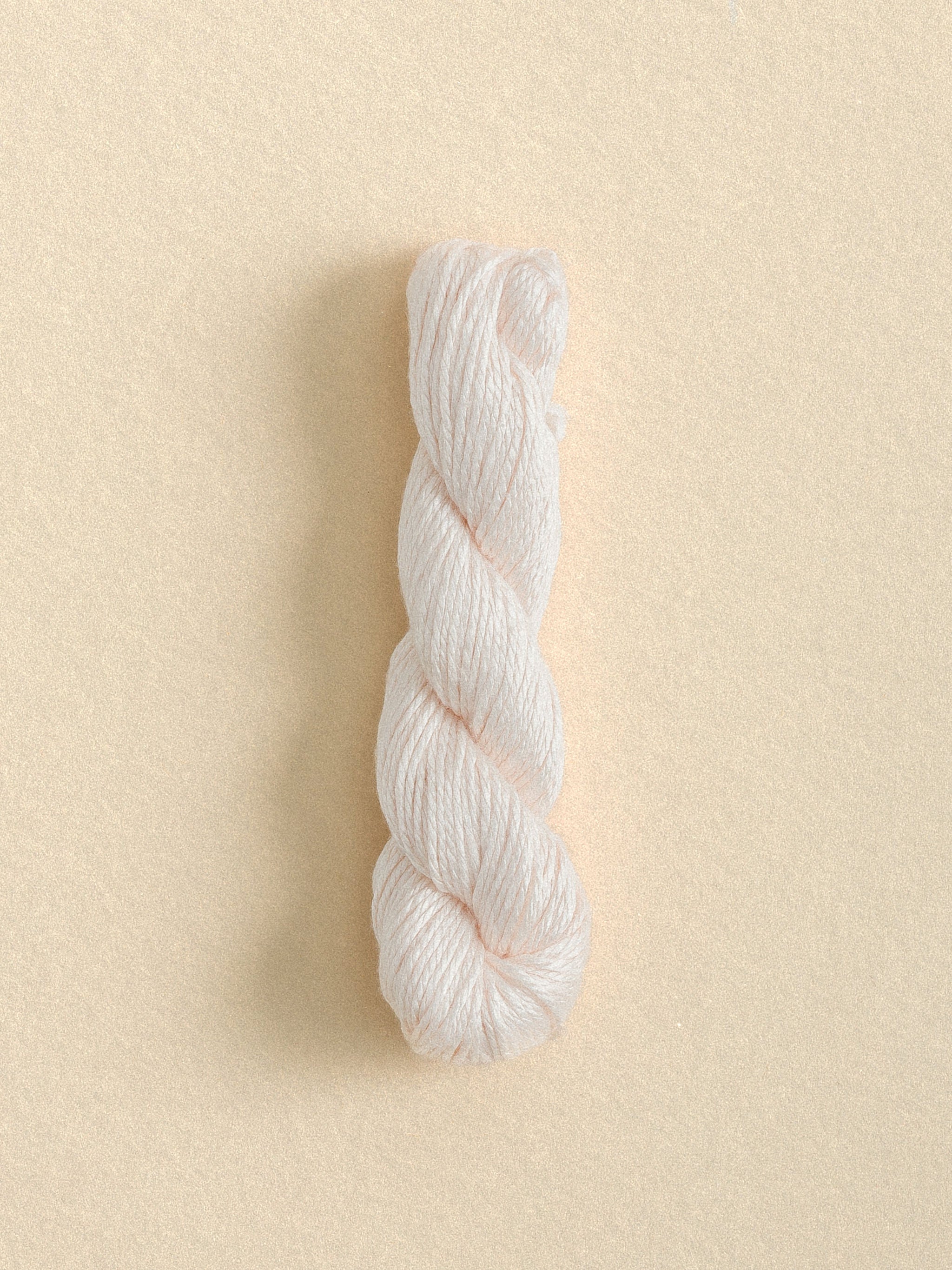 Pepper Pot Silk Champagne 034