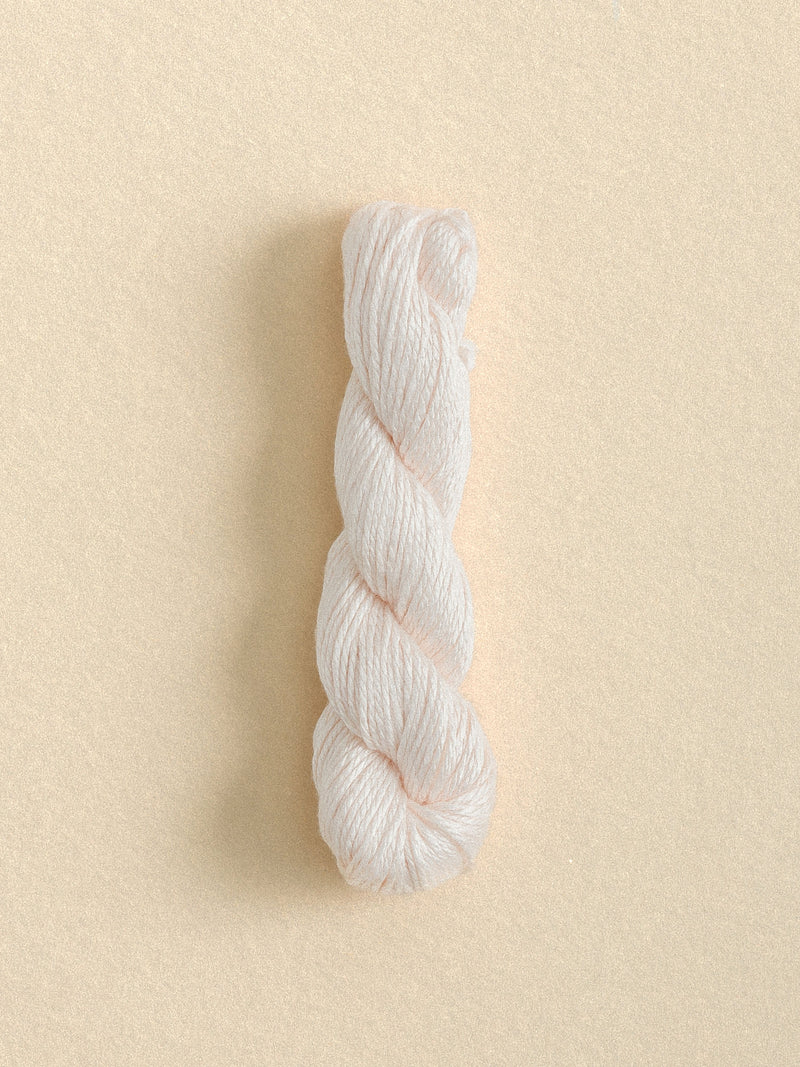 Pepper Pot Silk Champagne 034