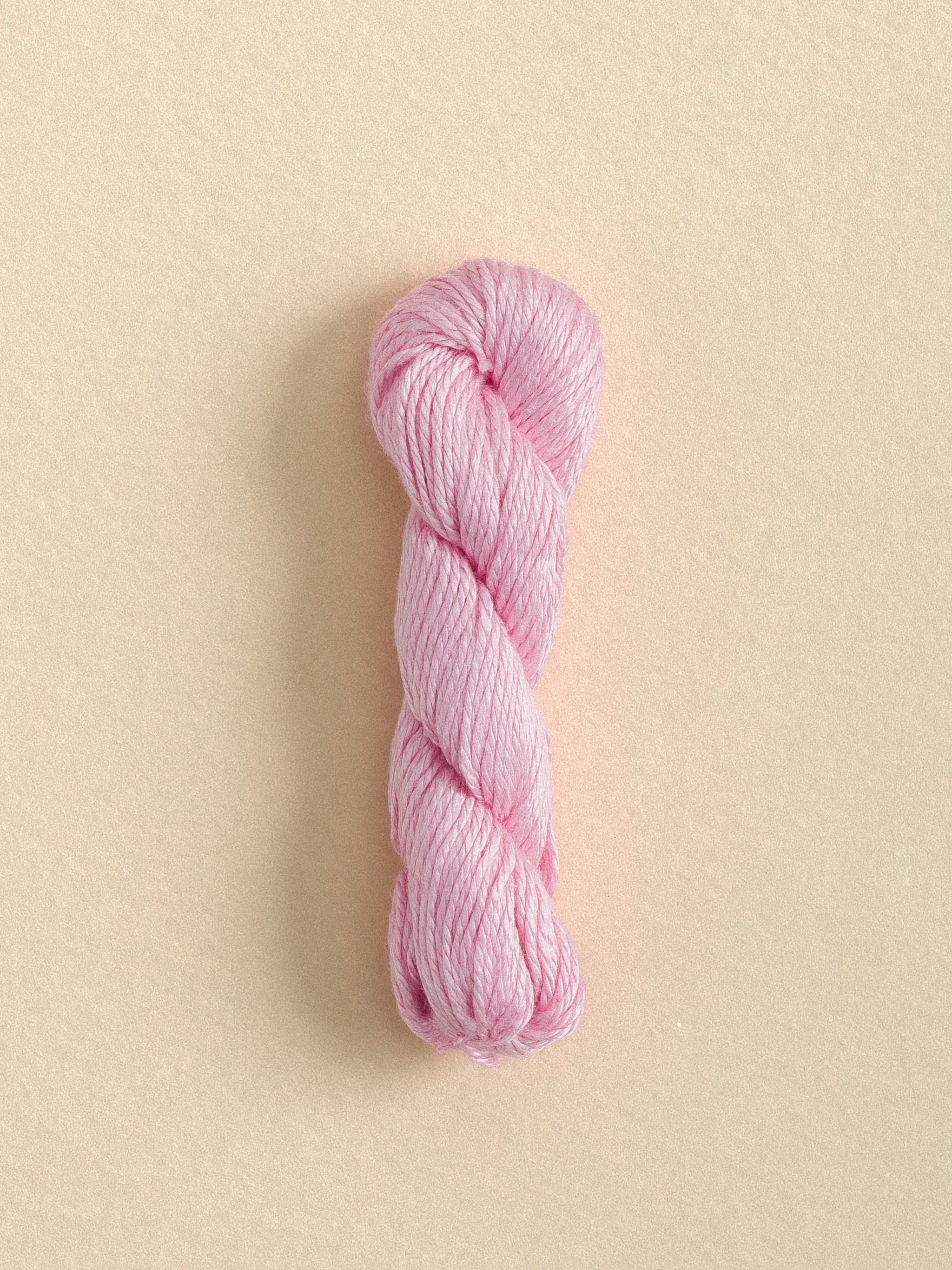 Pepper Pot Silk Ballet 237