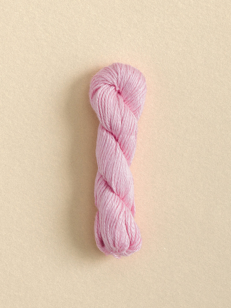 Pepper Pot Silk Ballet 237