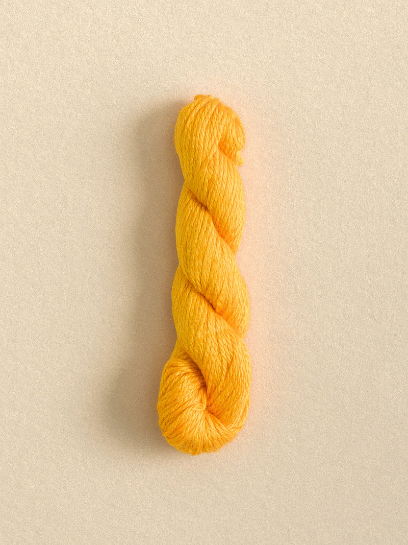 Pepper Pot Silk Citrus 219