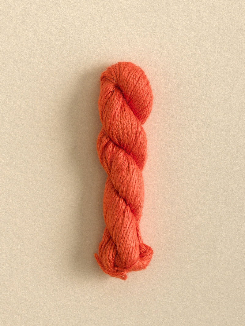 Pepper Pot Silk Cider 213