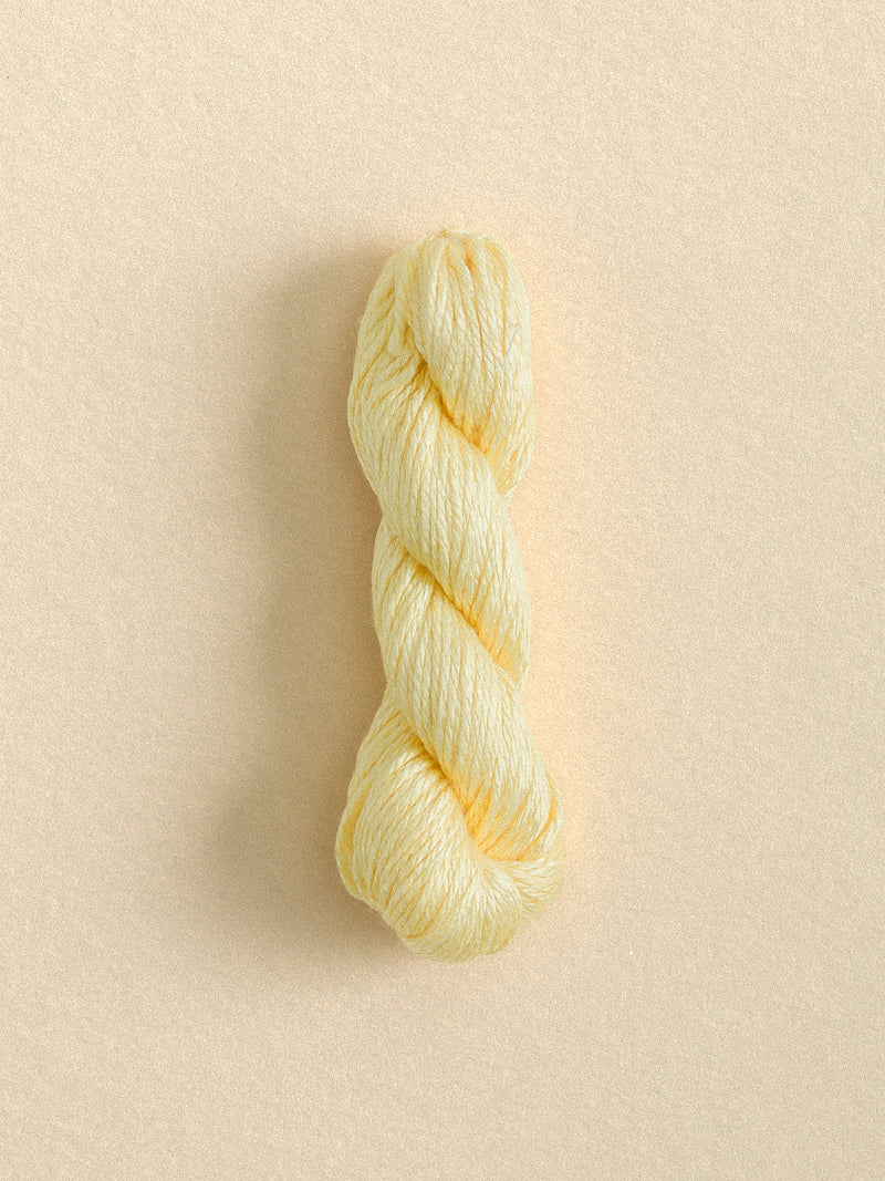 Pepper Pot Silk Popcorn 044