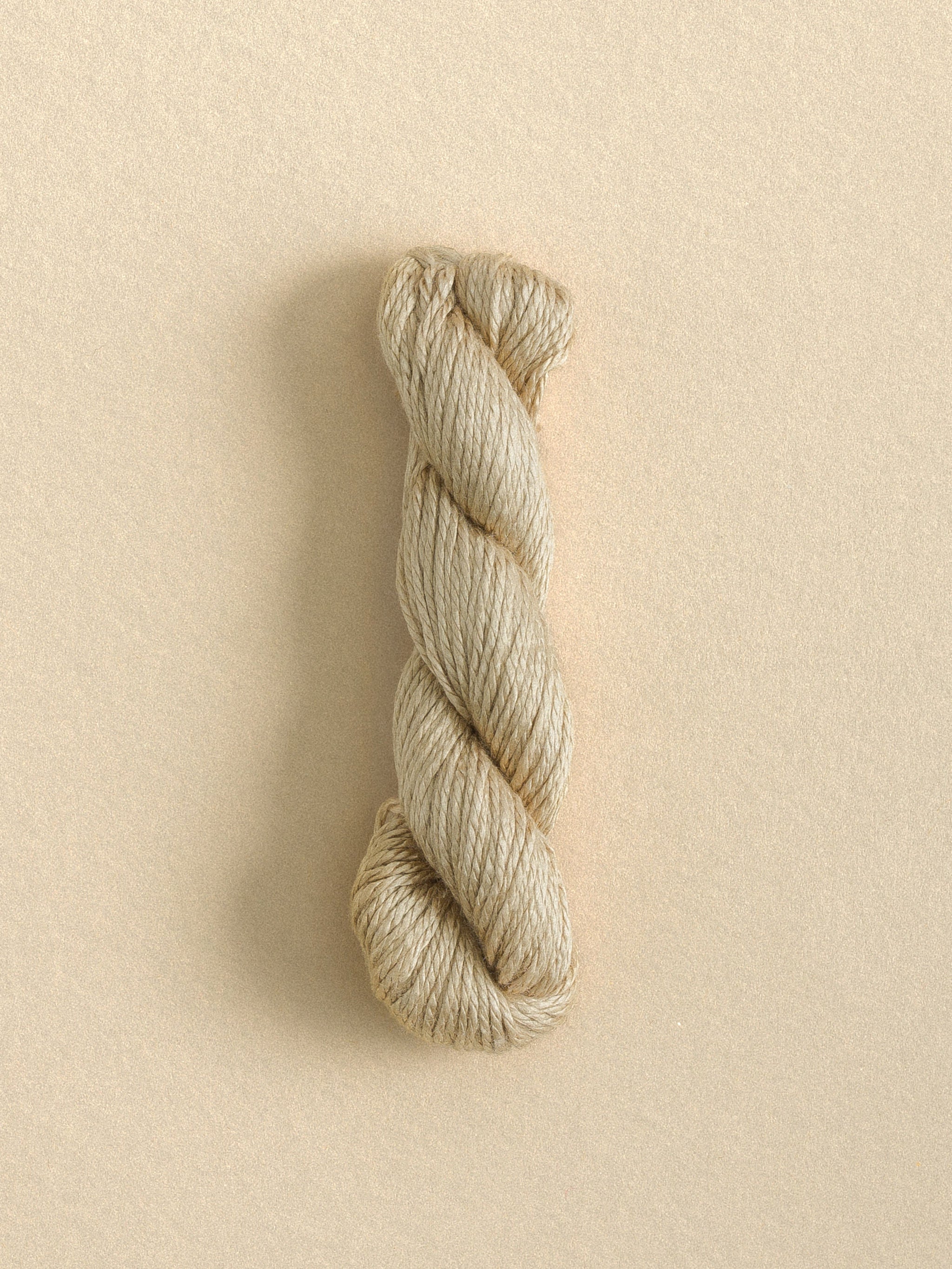 Pepper Pot Silk Praline 067