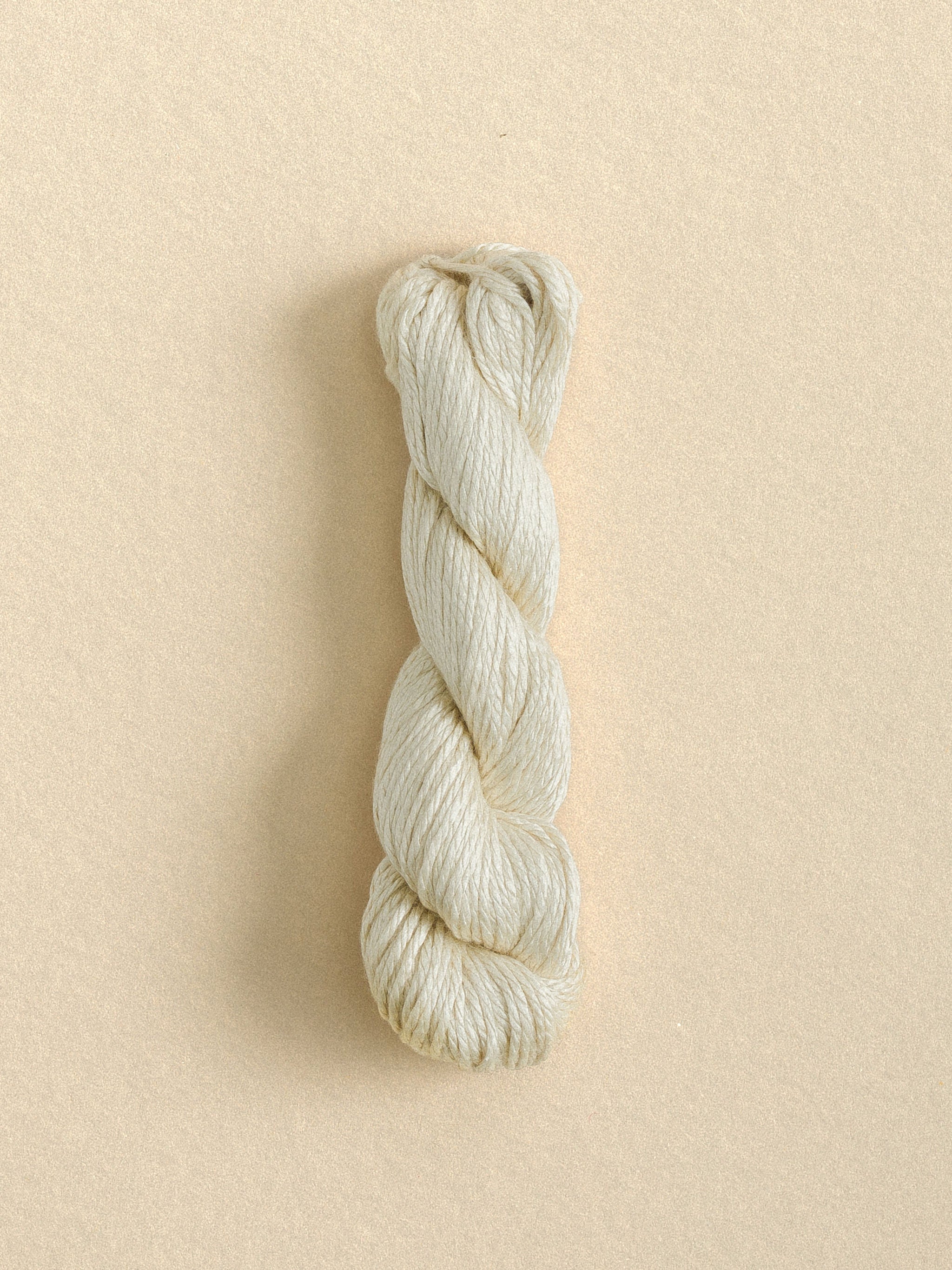 Pepper Pot Silk Pecan 221
