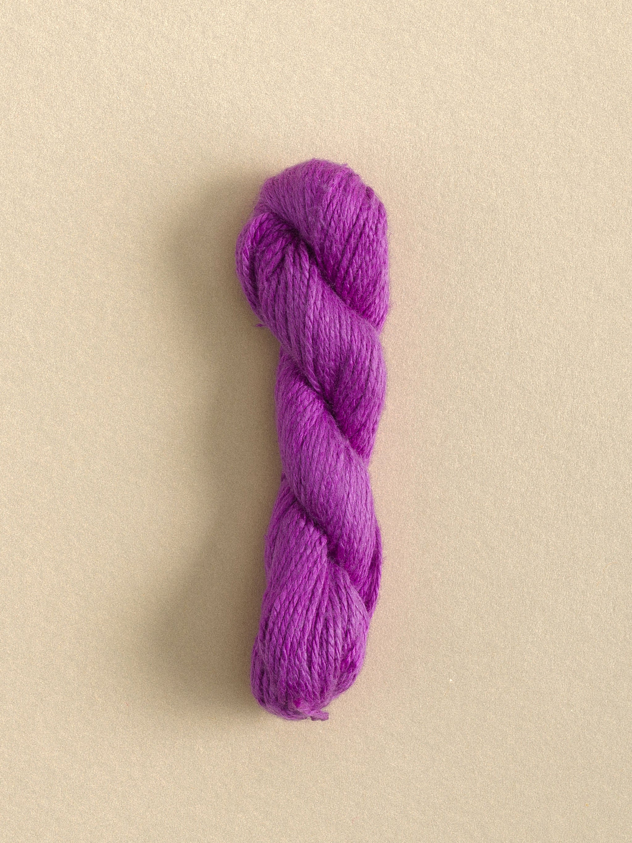Pepper Pot Silk Hyacinth 266