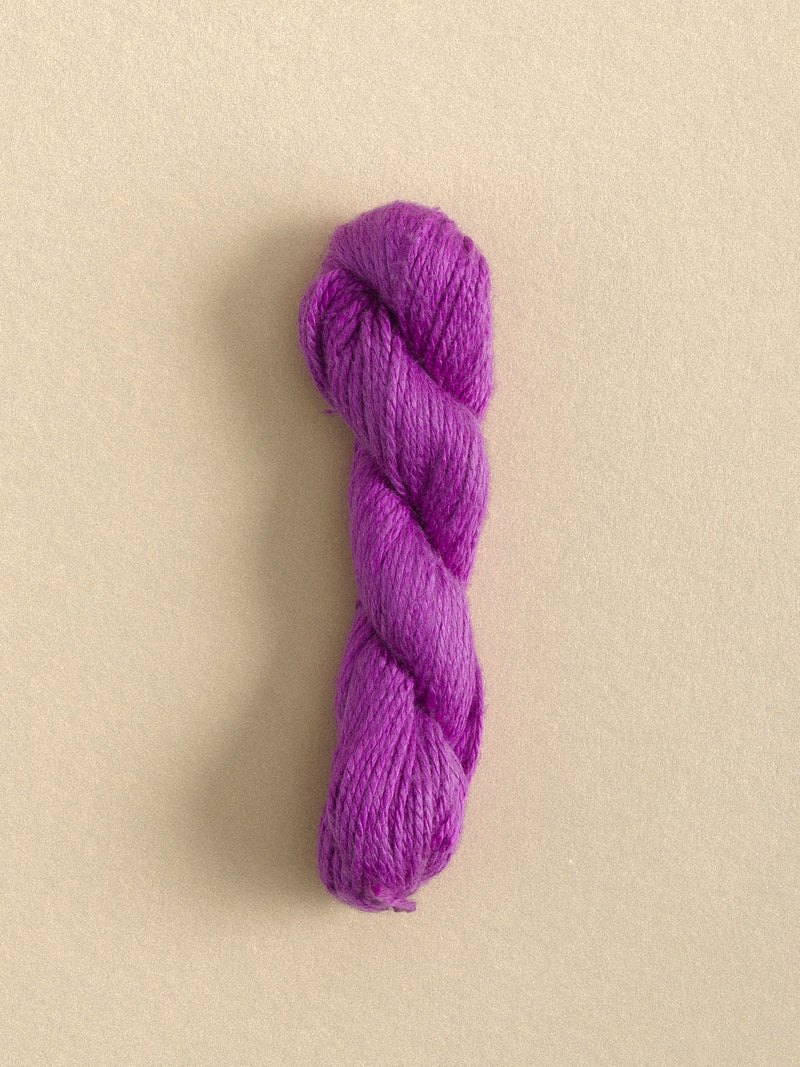 Pepper Pot Silk Hyacinth 266