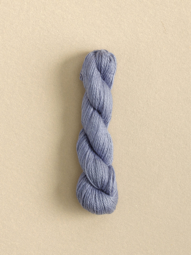 Pepper Pot Silk Wisteria 120