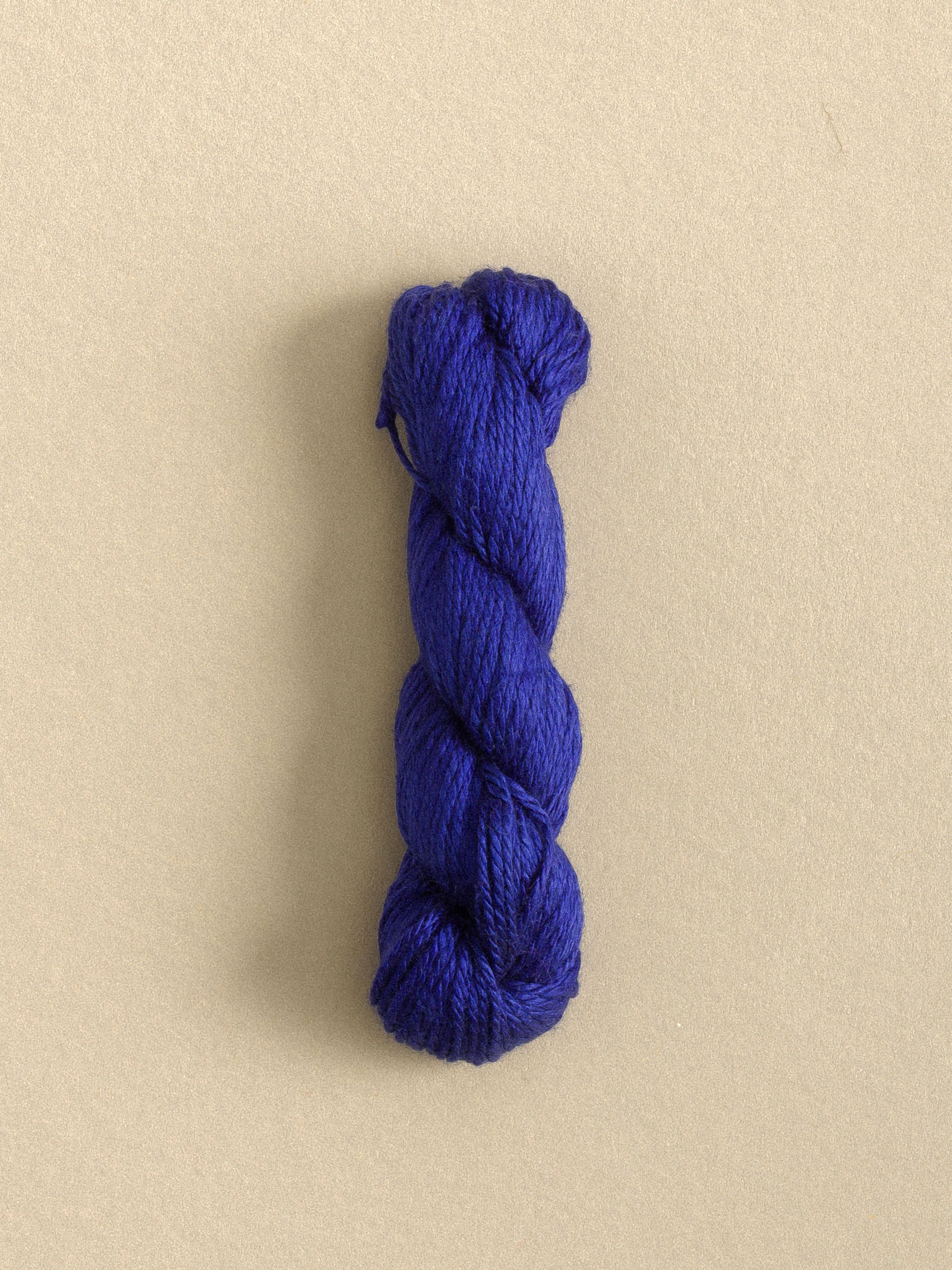 Pepper Pot Silk Amethyst 188