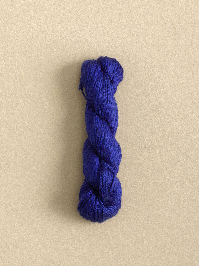 Pepper Pot Silk Amethyst 188