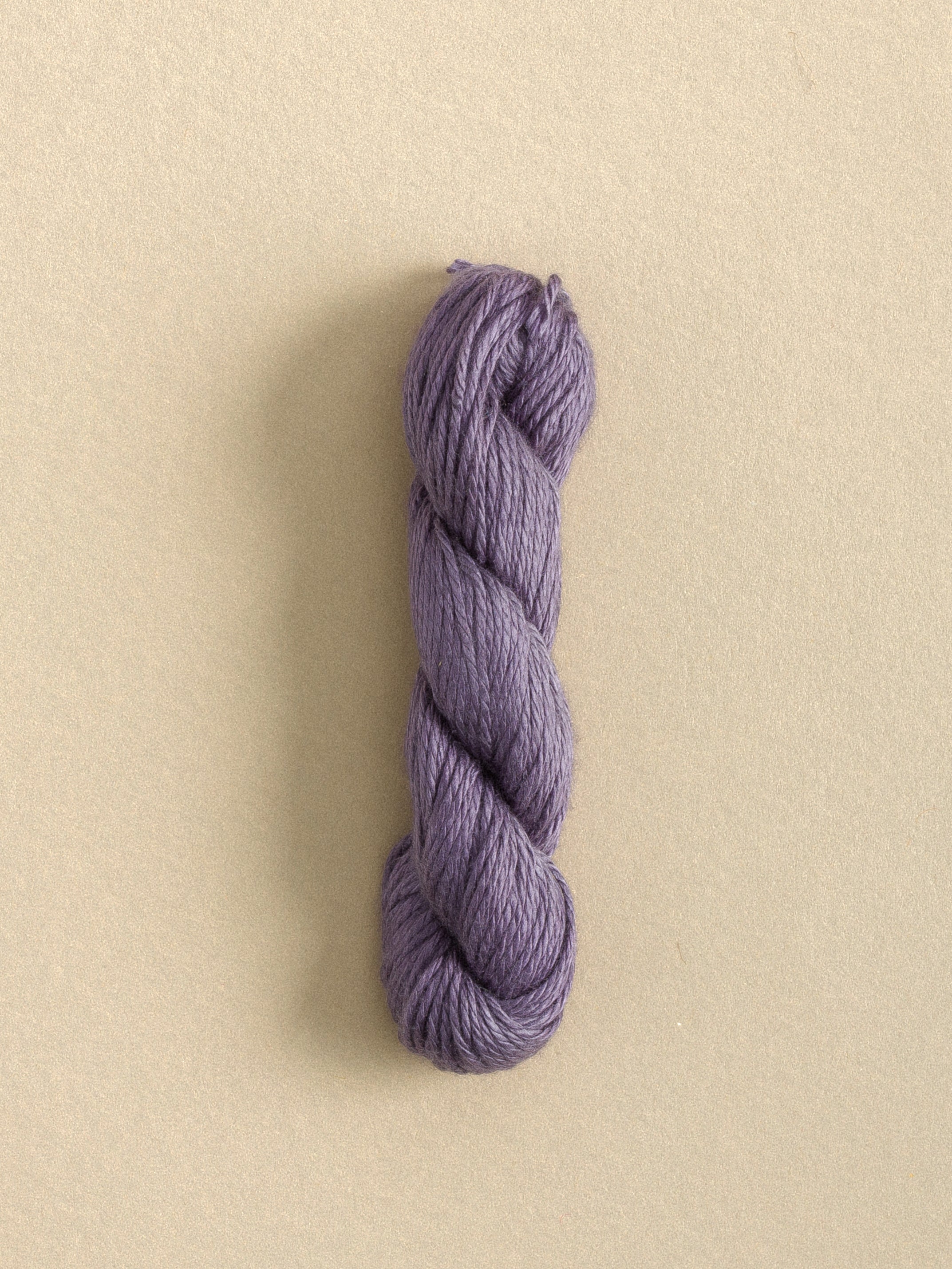 Pepper Pot Silk Rhumba 236