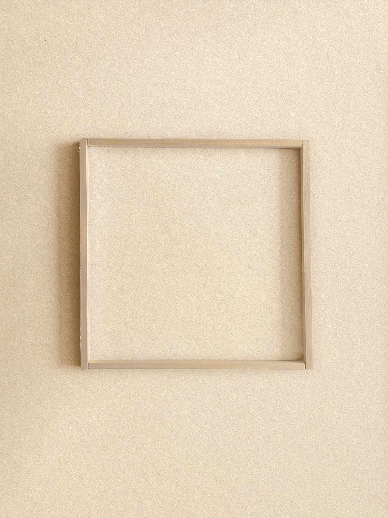 Shop All Canvases, Threads & Needlepoint Accessories | Le Fil