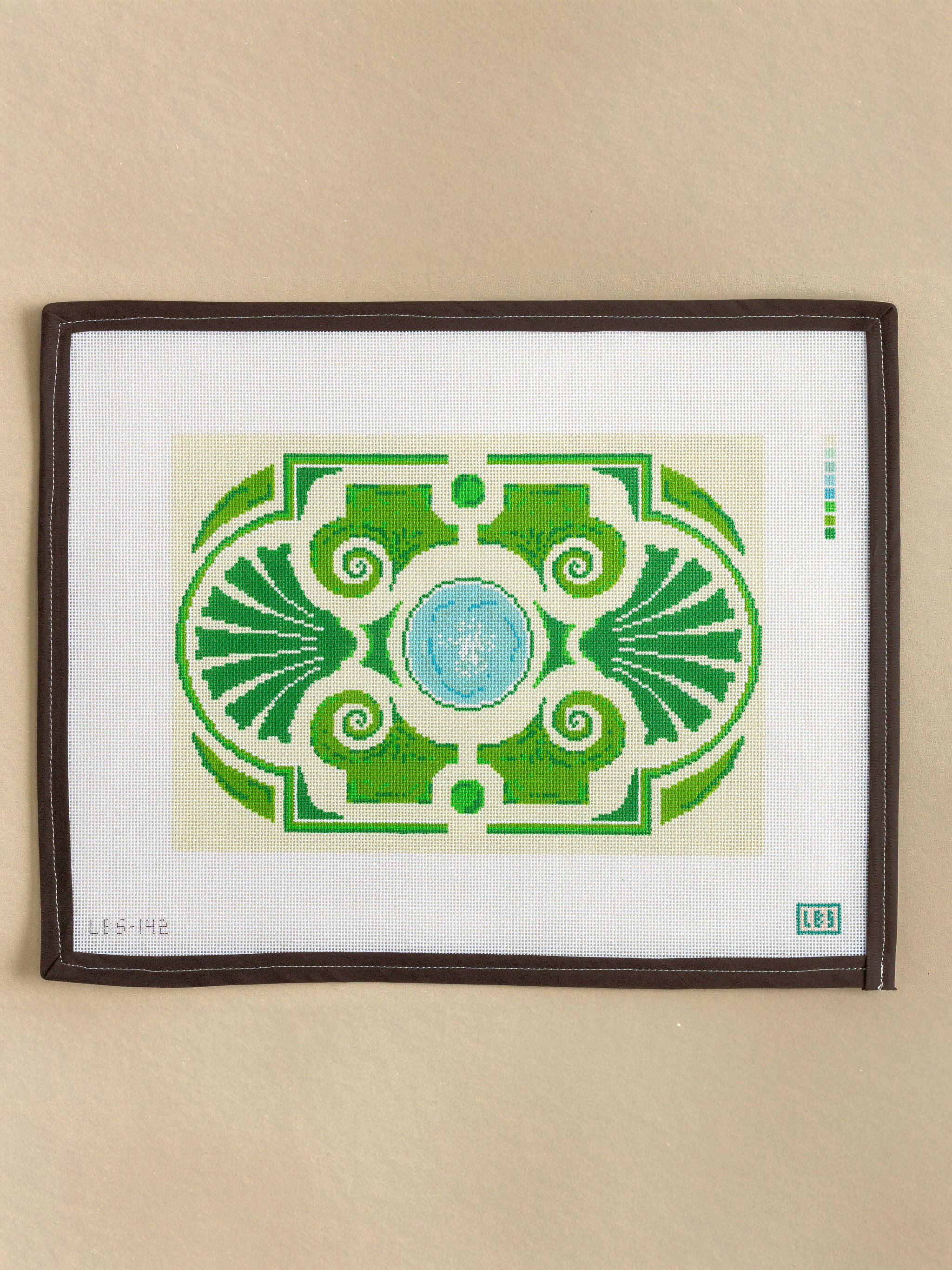 Le Parterre de Latone