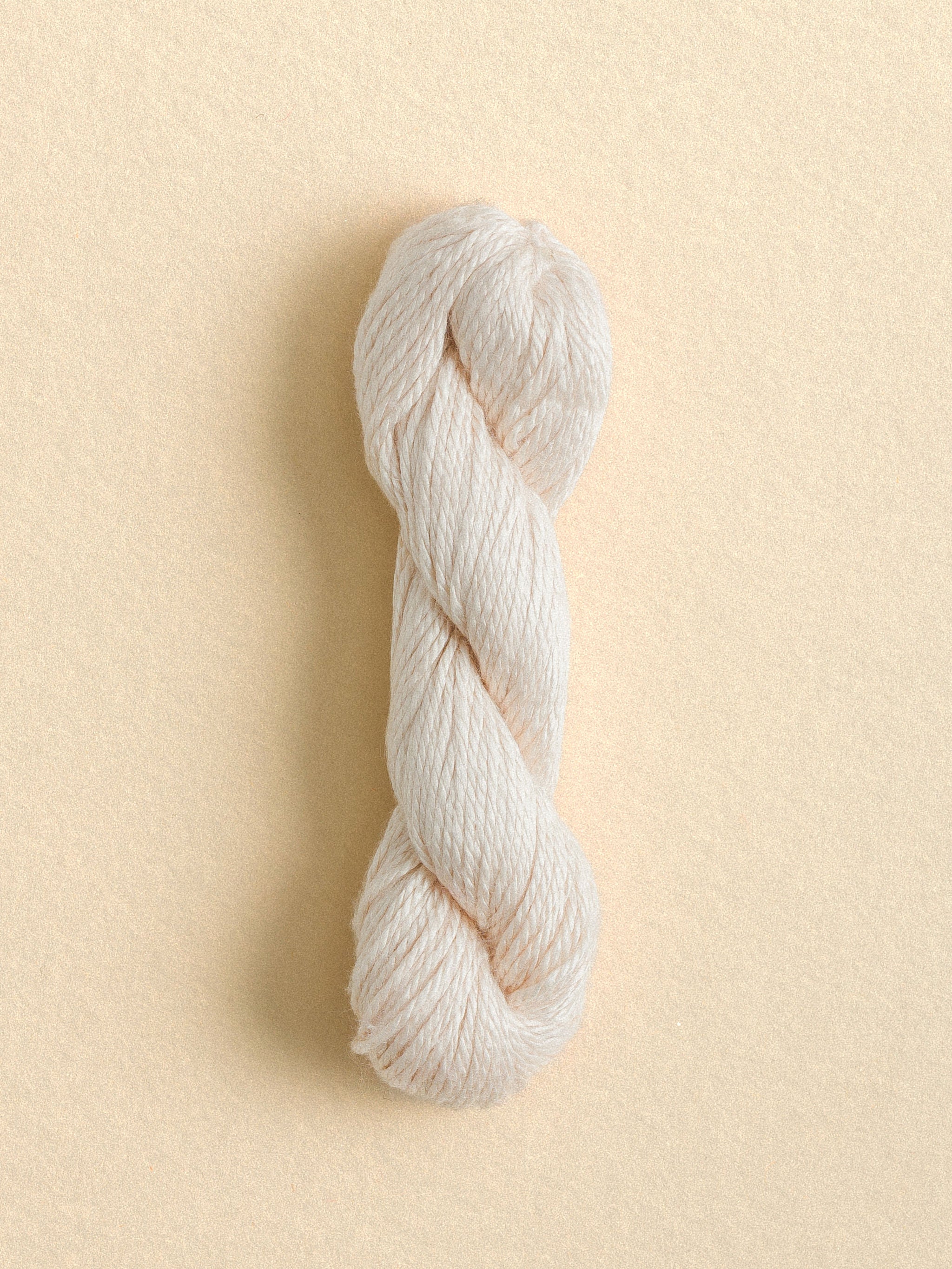 Pepper Pot Silk Fondant 190