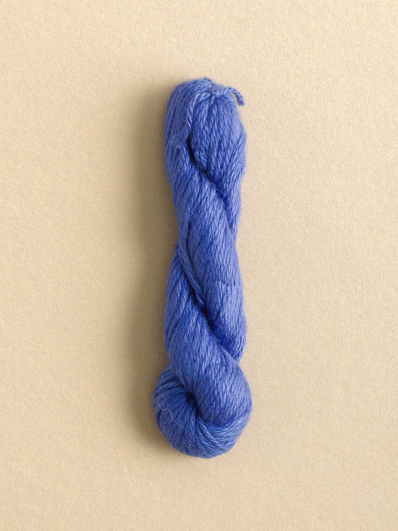 Pepper Pot Silk Waltz 235