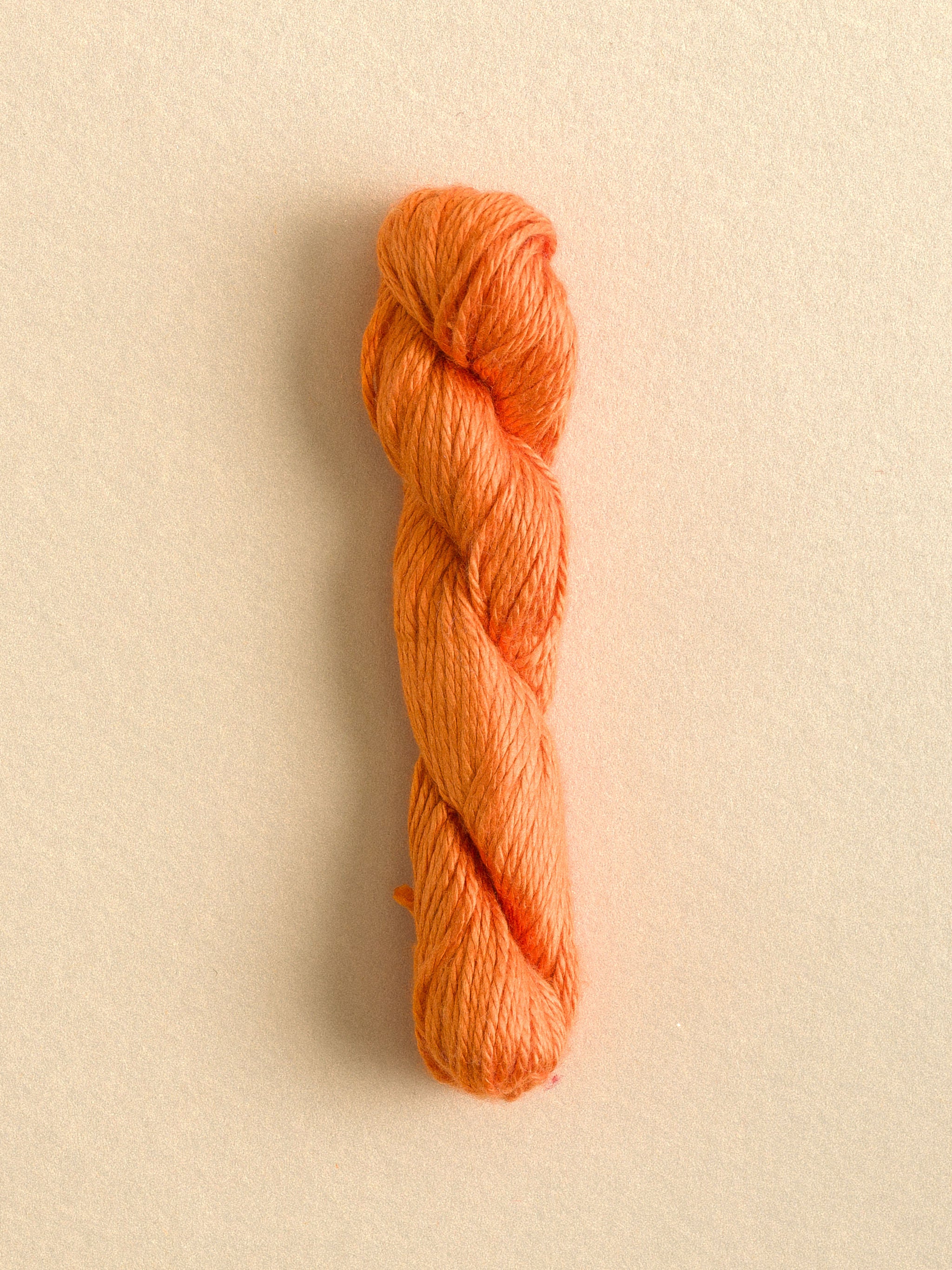 Pepper Pot Silk Sunset 246