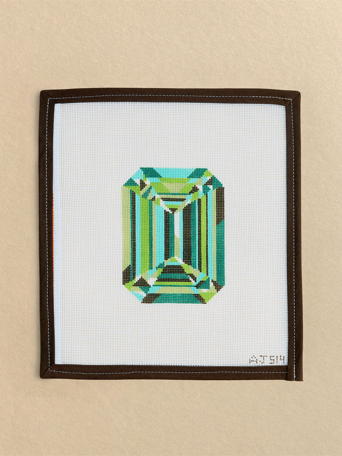 Emerald
