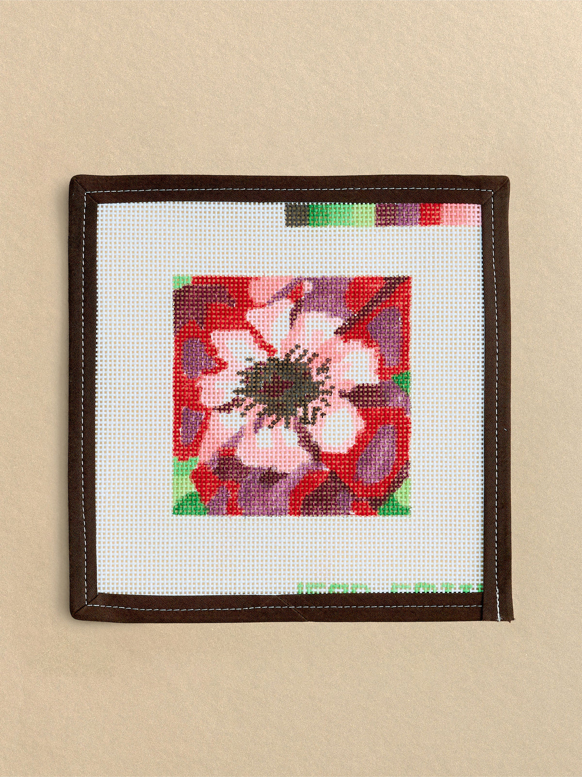 Full Bloom Anemone