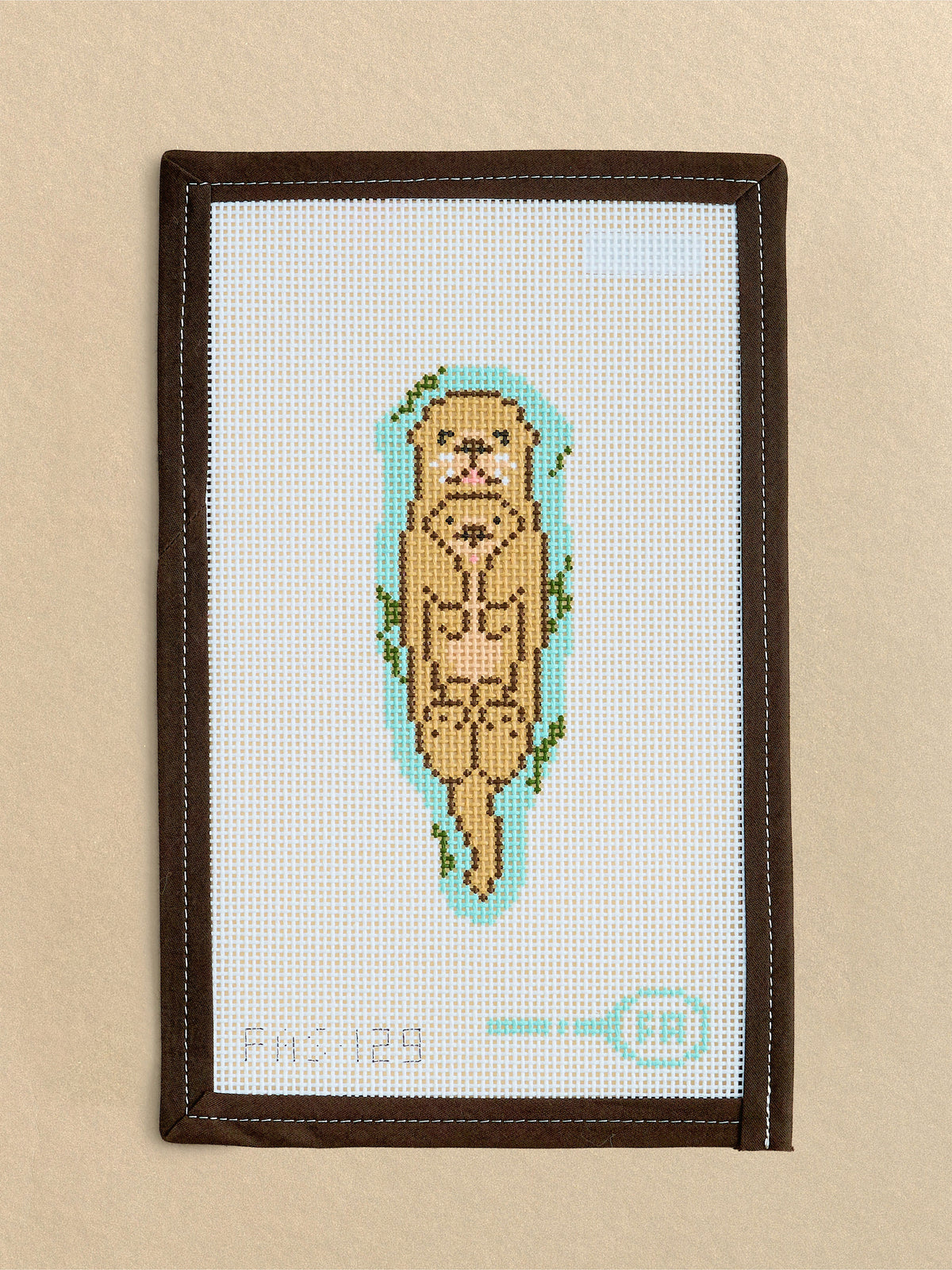Otters