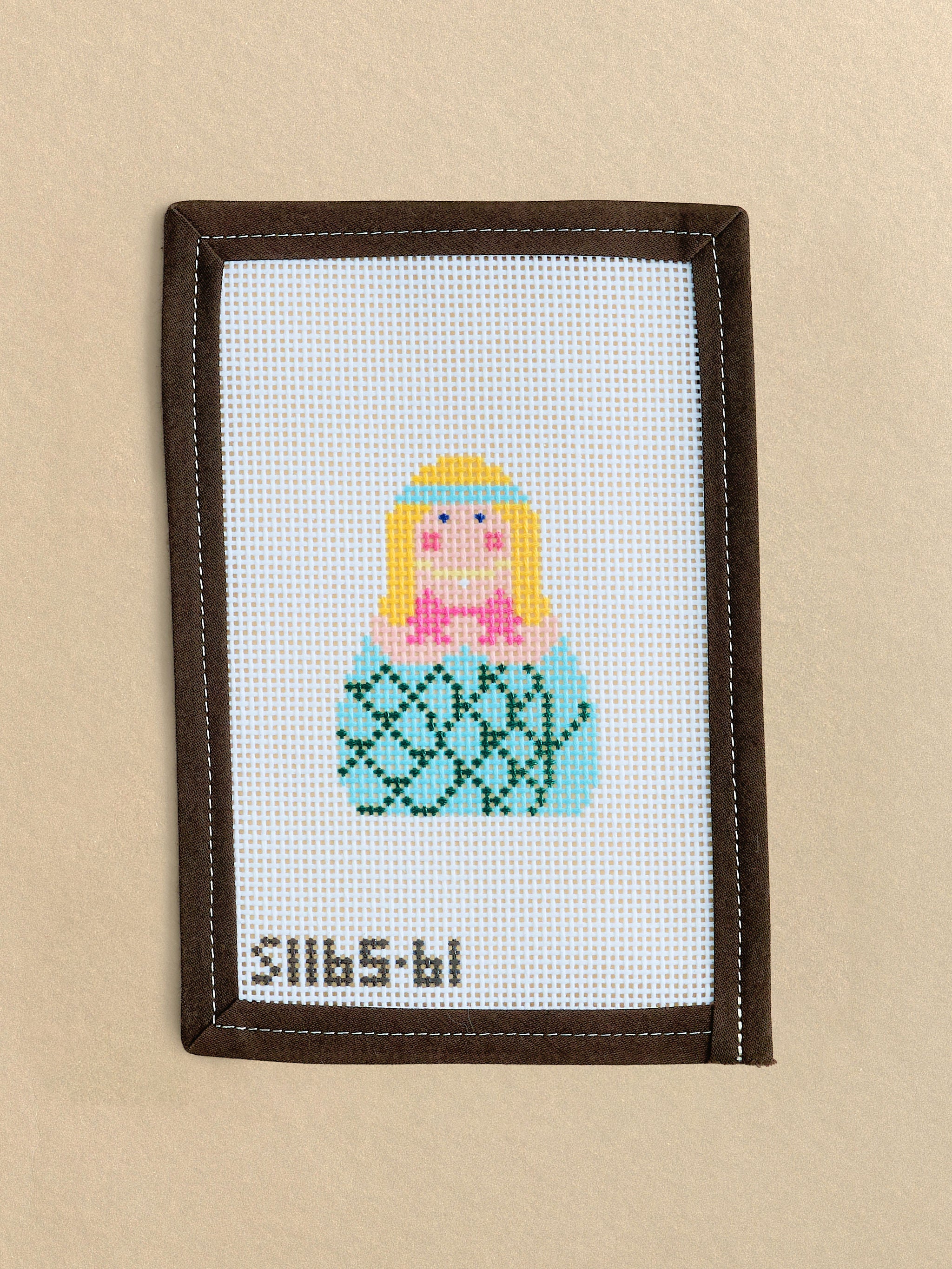 Mermaid Angel