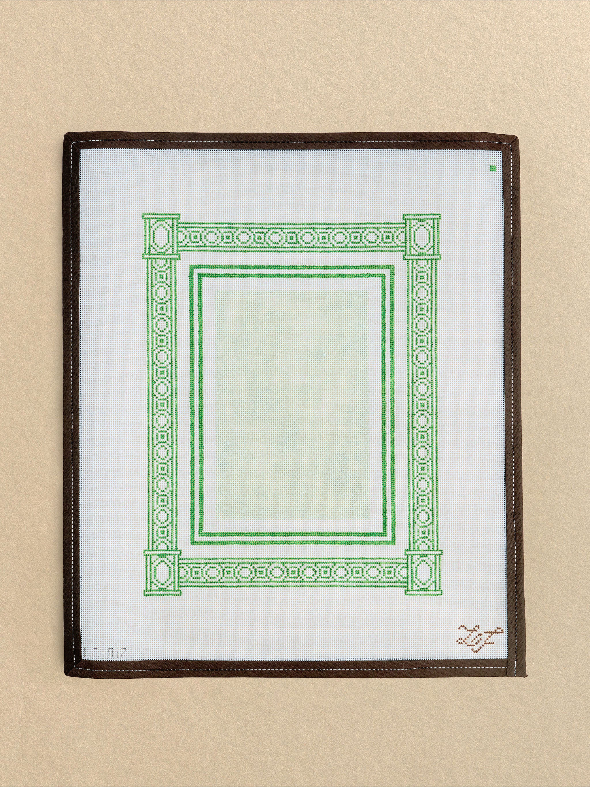 Le filページ New Arrivals | Needlepoint | Le Fil