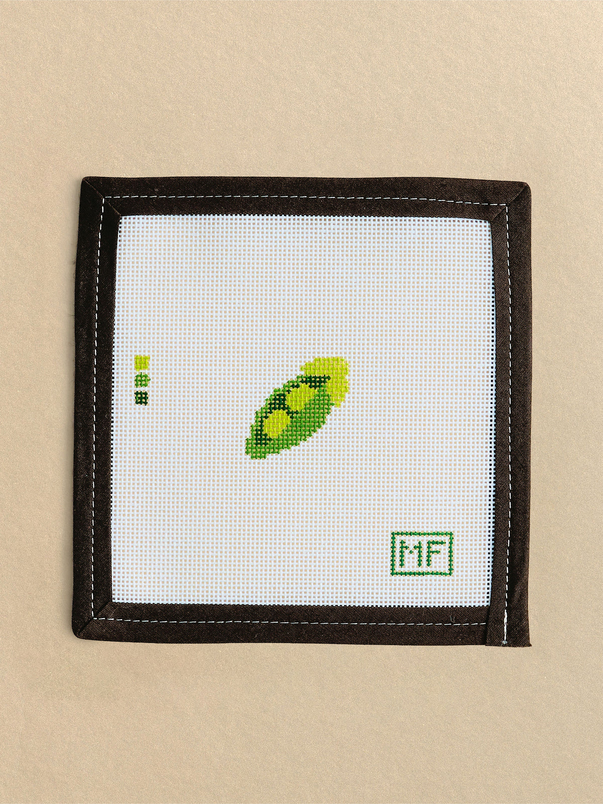 Peas in a Pod Mini
