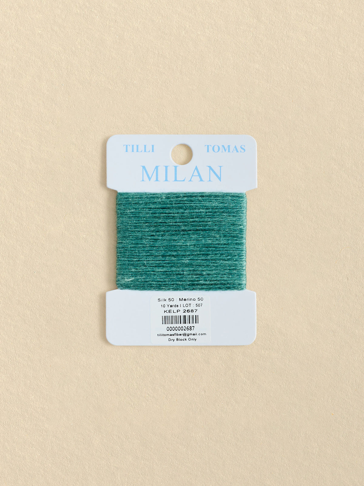 Milan Kelp 2687