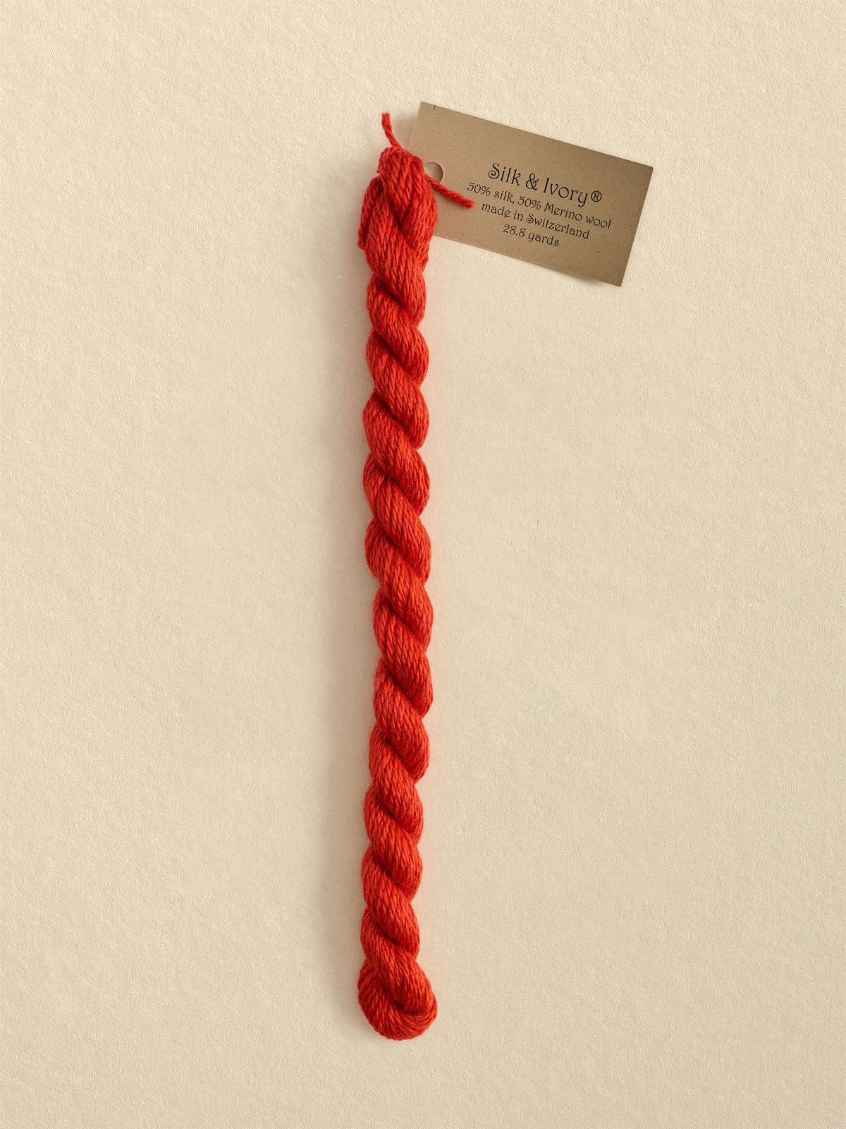 Silk & Ivory Cherry Tomato 181