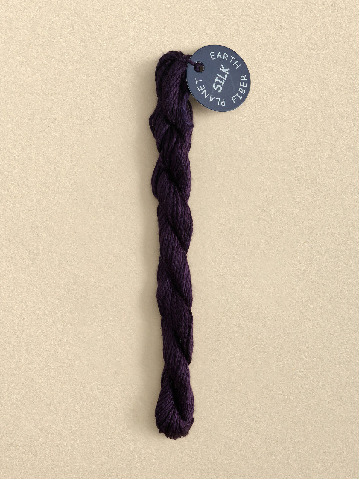 Planet Earth Silk Loganberry 152