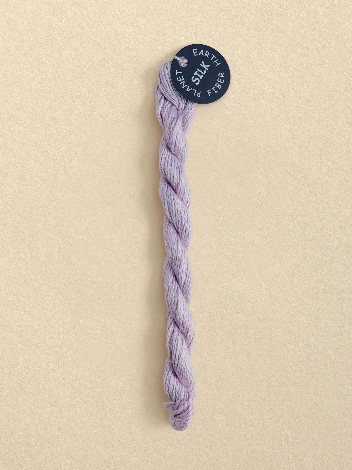 Planet Earth Silk Lilli 144
