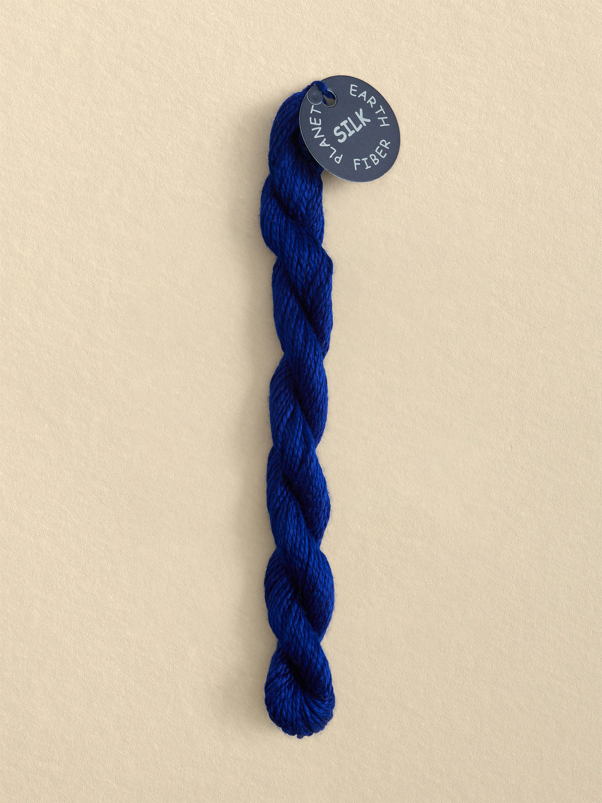 Planet Earth Silk Neptune 161