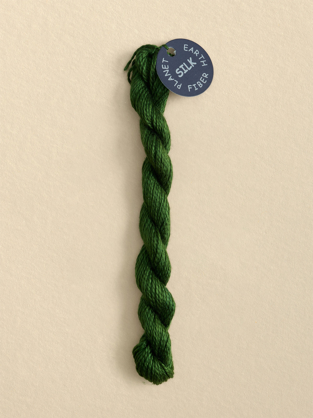 Planet Earth Silk Oregano 176