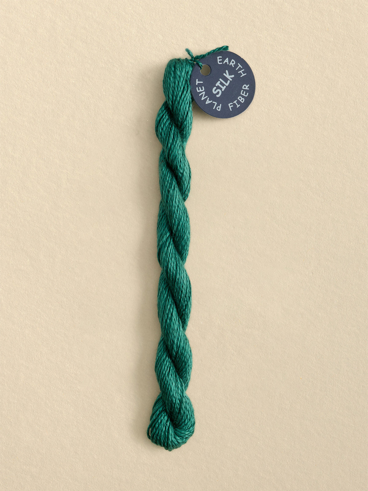 Planet Earth Silk Pine 202