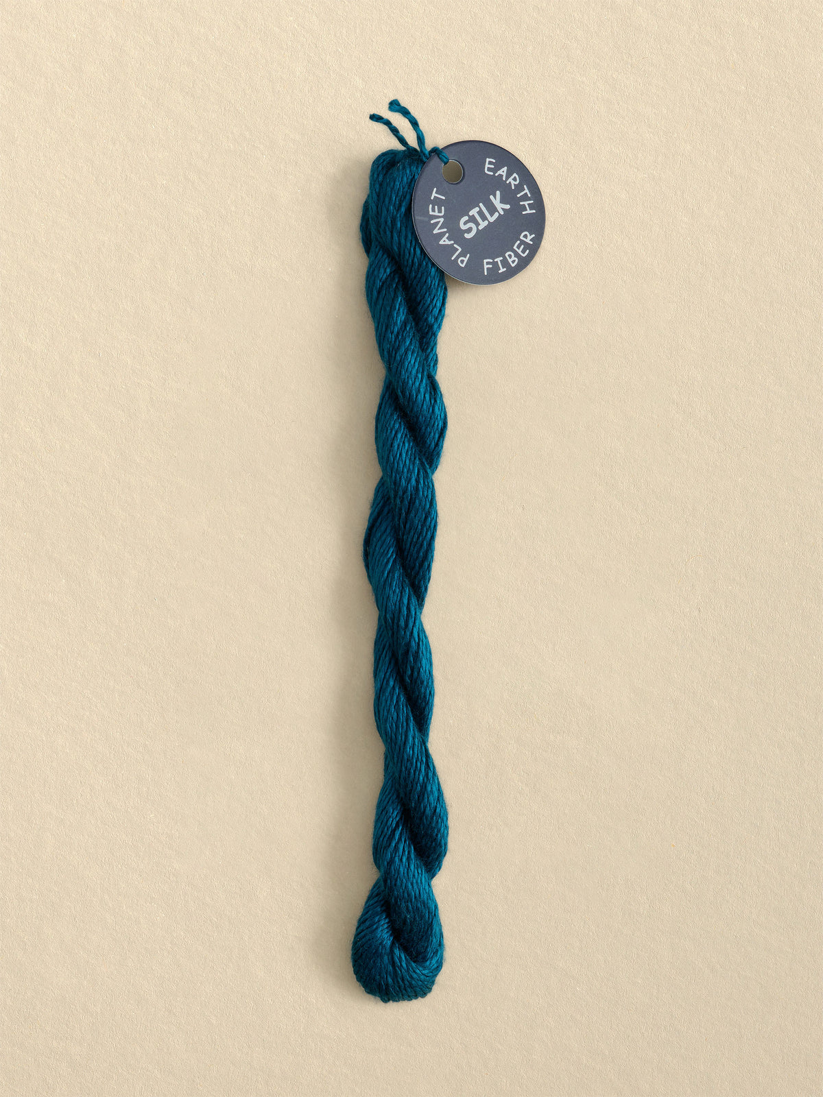 Planet Earth Silk Graphite 188