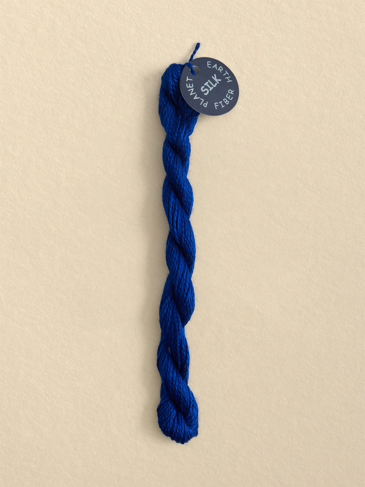 Planet Earth Silk Erie 112