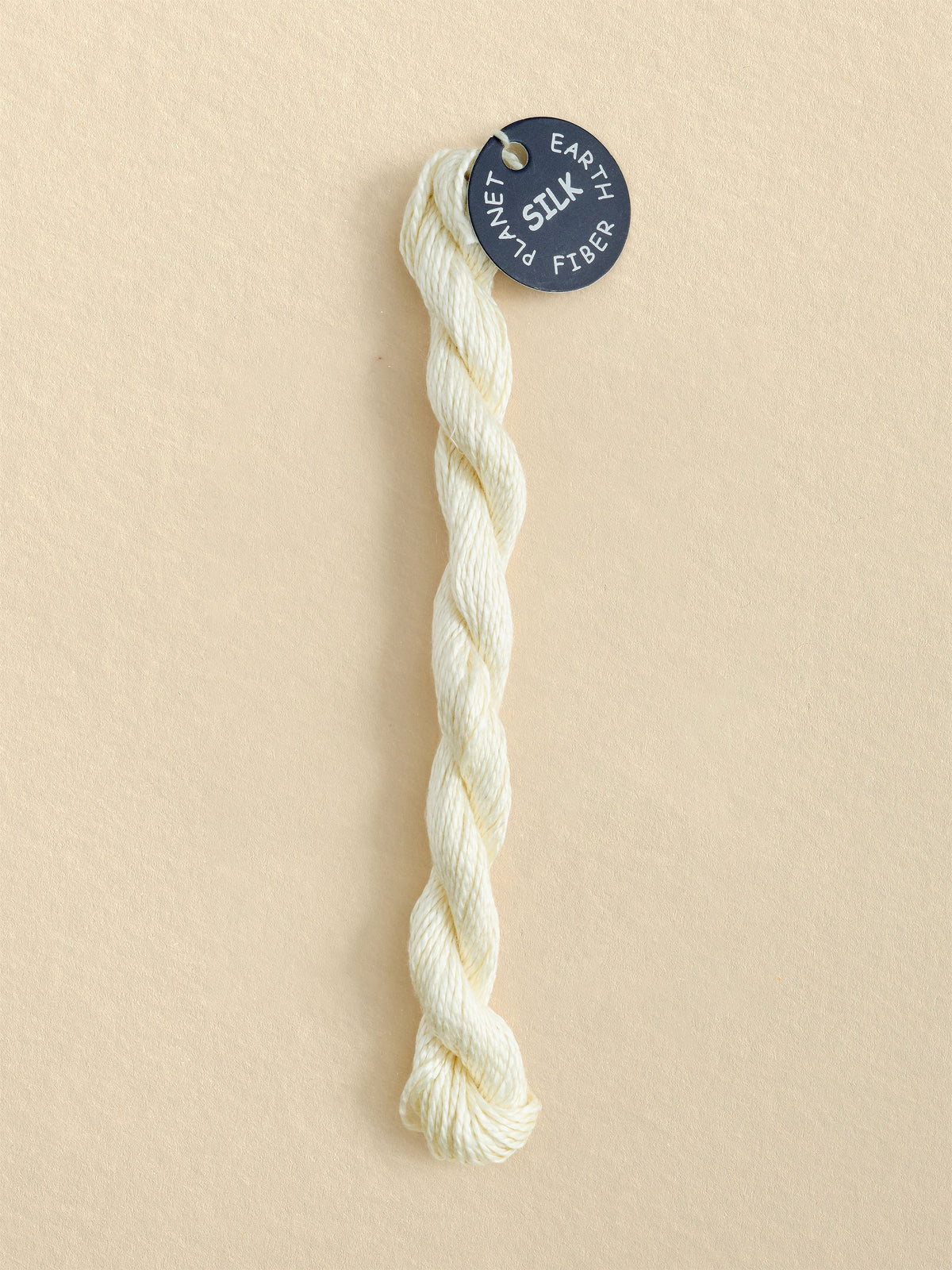 Planet Earth Silk Wheat 138