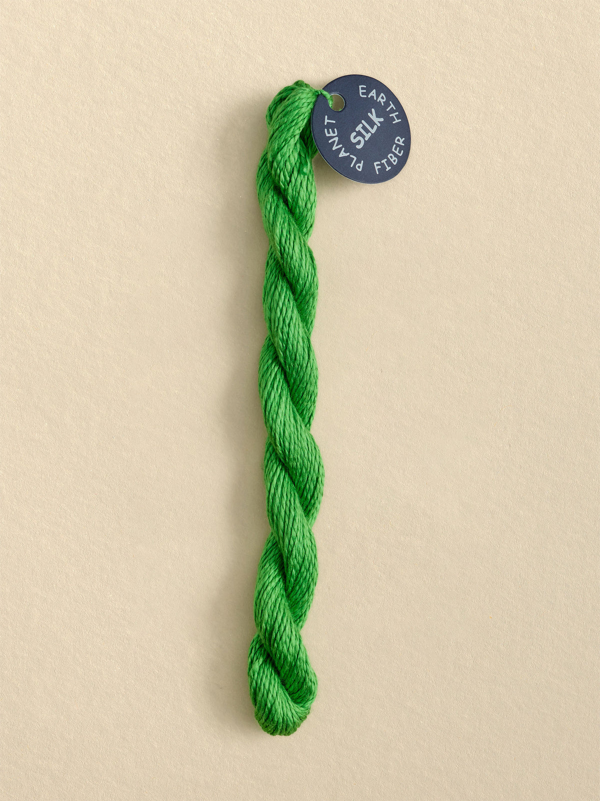 Planet Earth Silk Jasmine 223