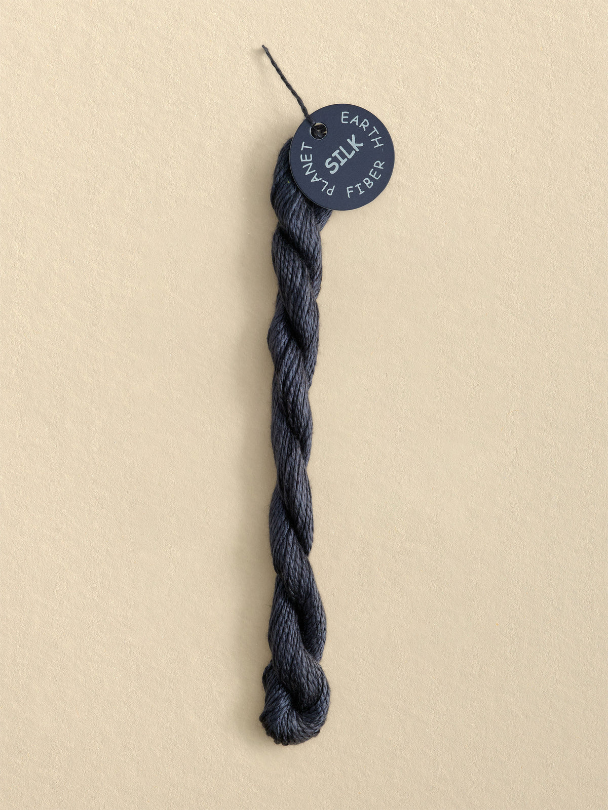 Planet Earth Silk Anchor 218