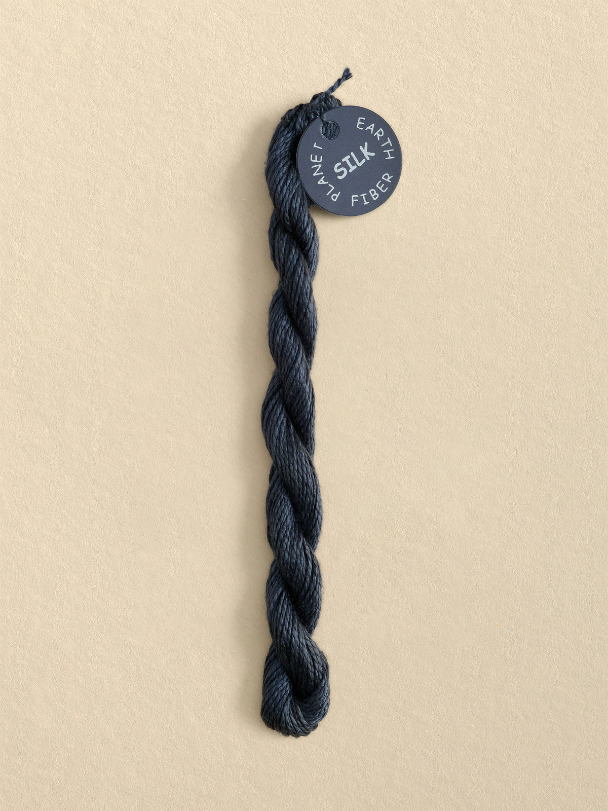 Planet Earth Silk Smoke 193