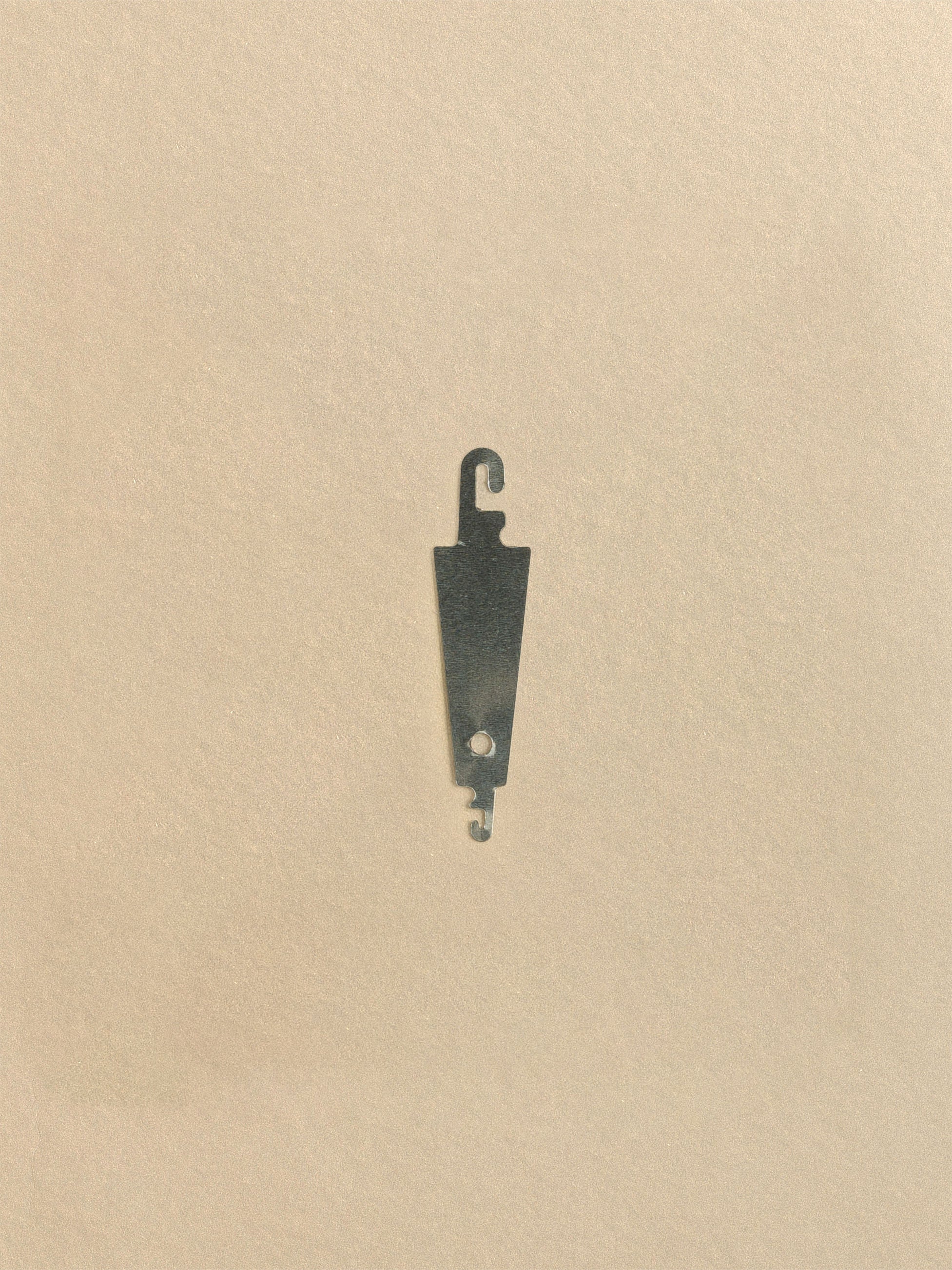 Hook Ends Needle Threader