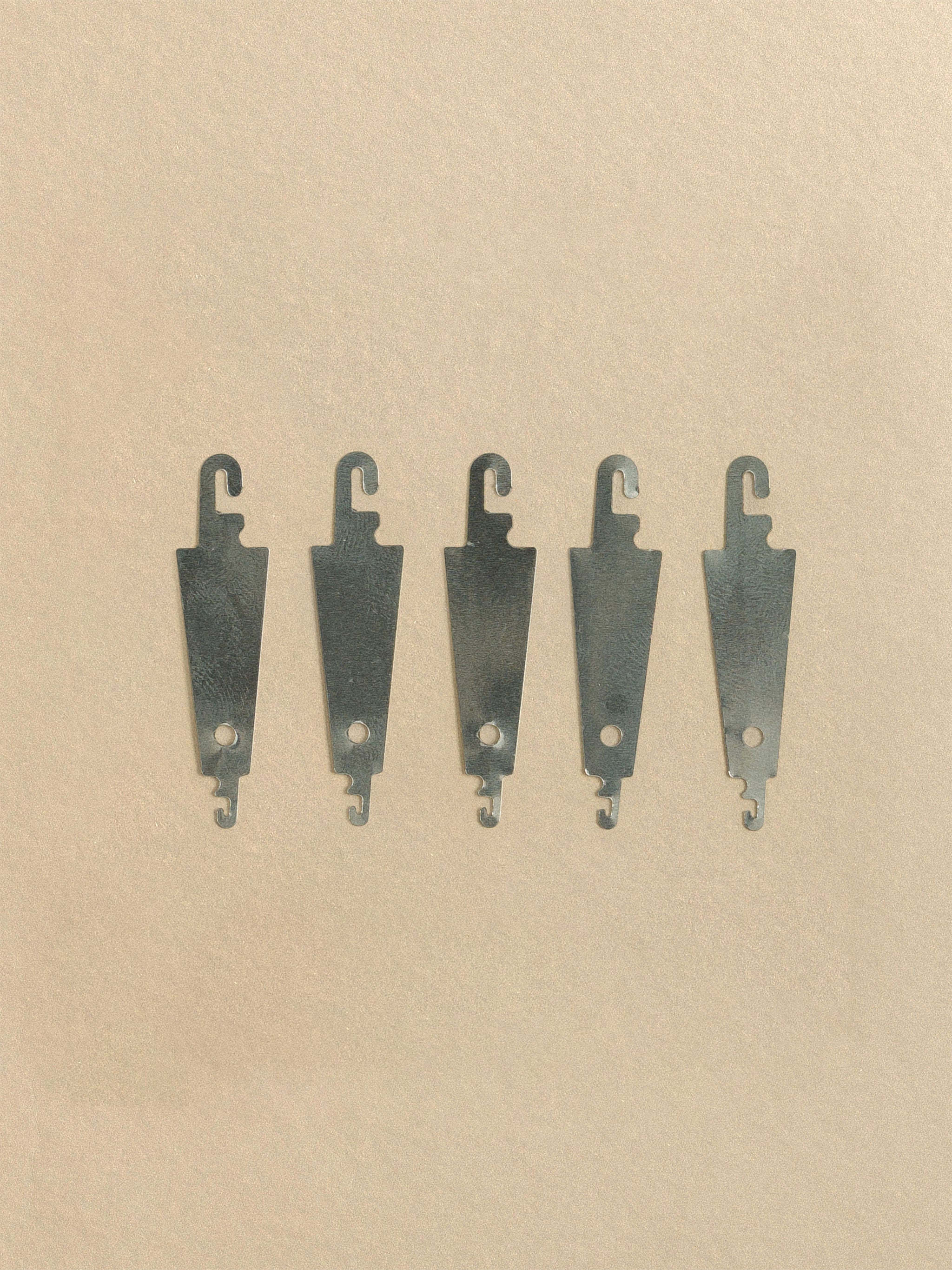 Hook Ends Needle Threader