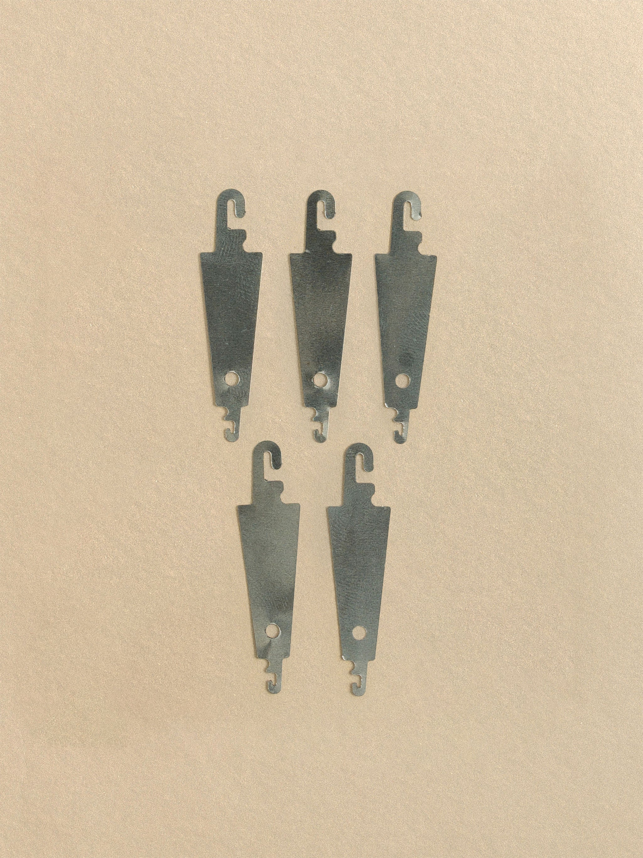 Hook Ends Needle Threader